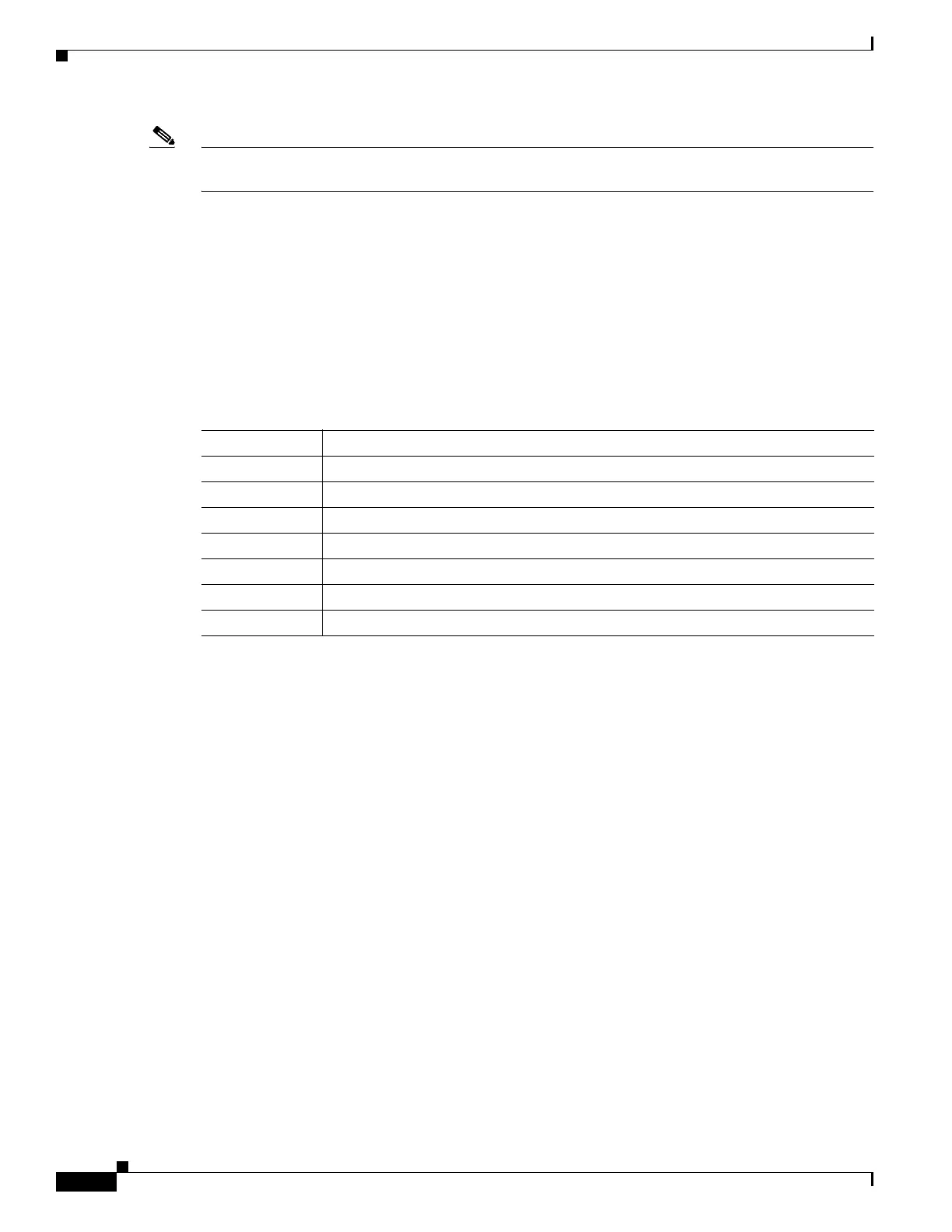 Page #1396 background image