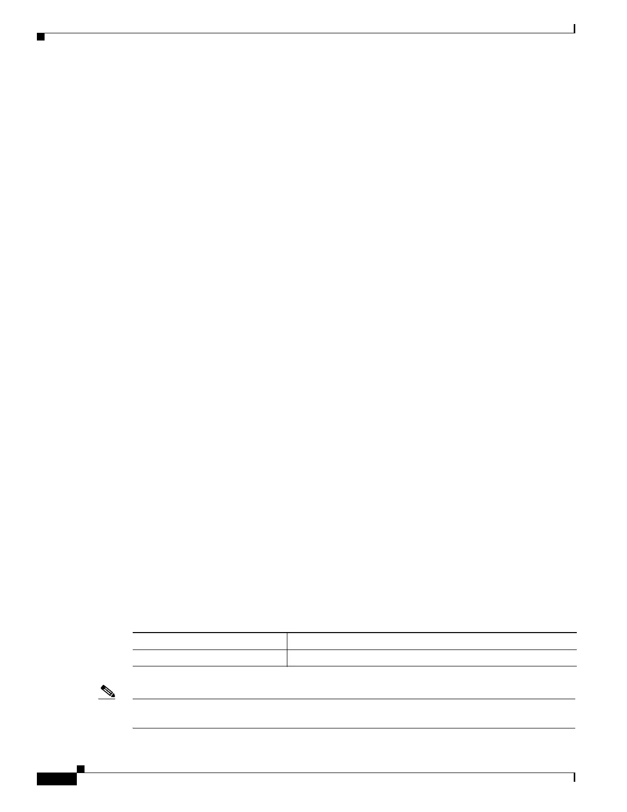Page #1398 background image