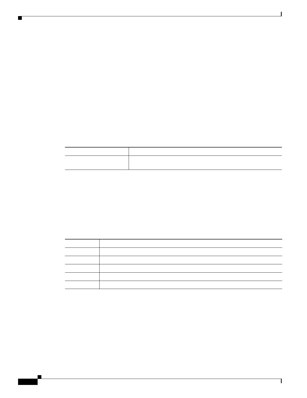 Page #1406 background image