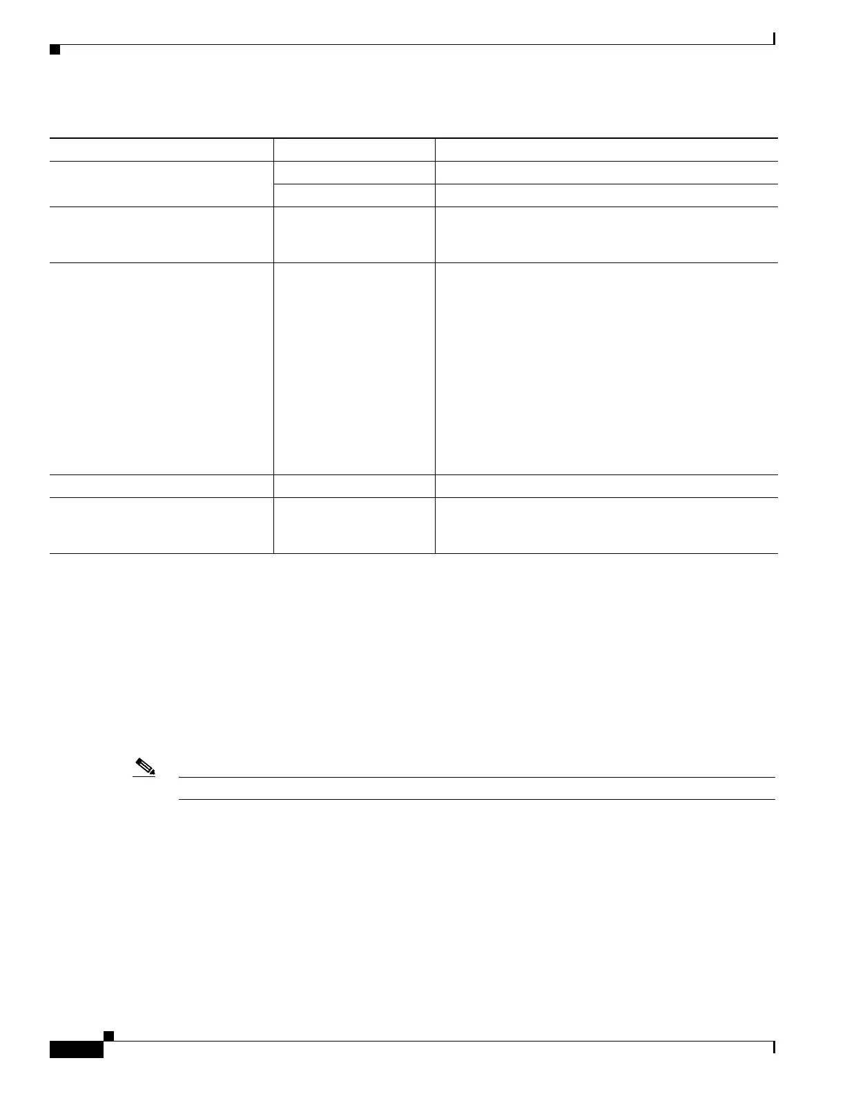 Page #88 background image
