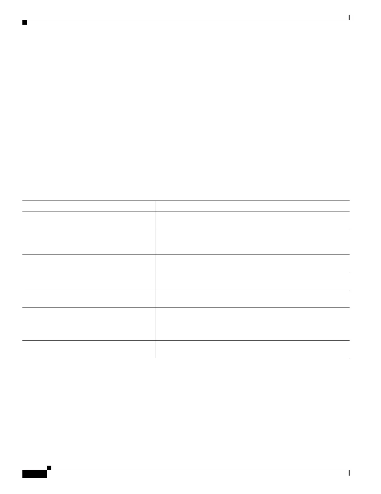 Page #1408 background image