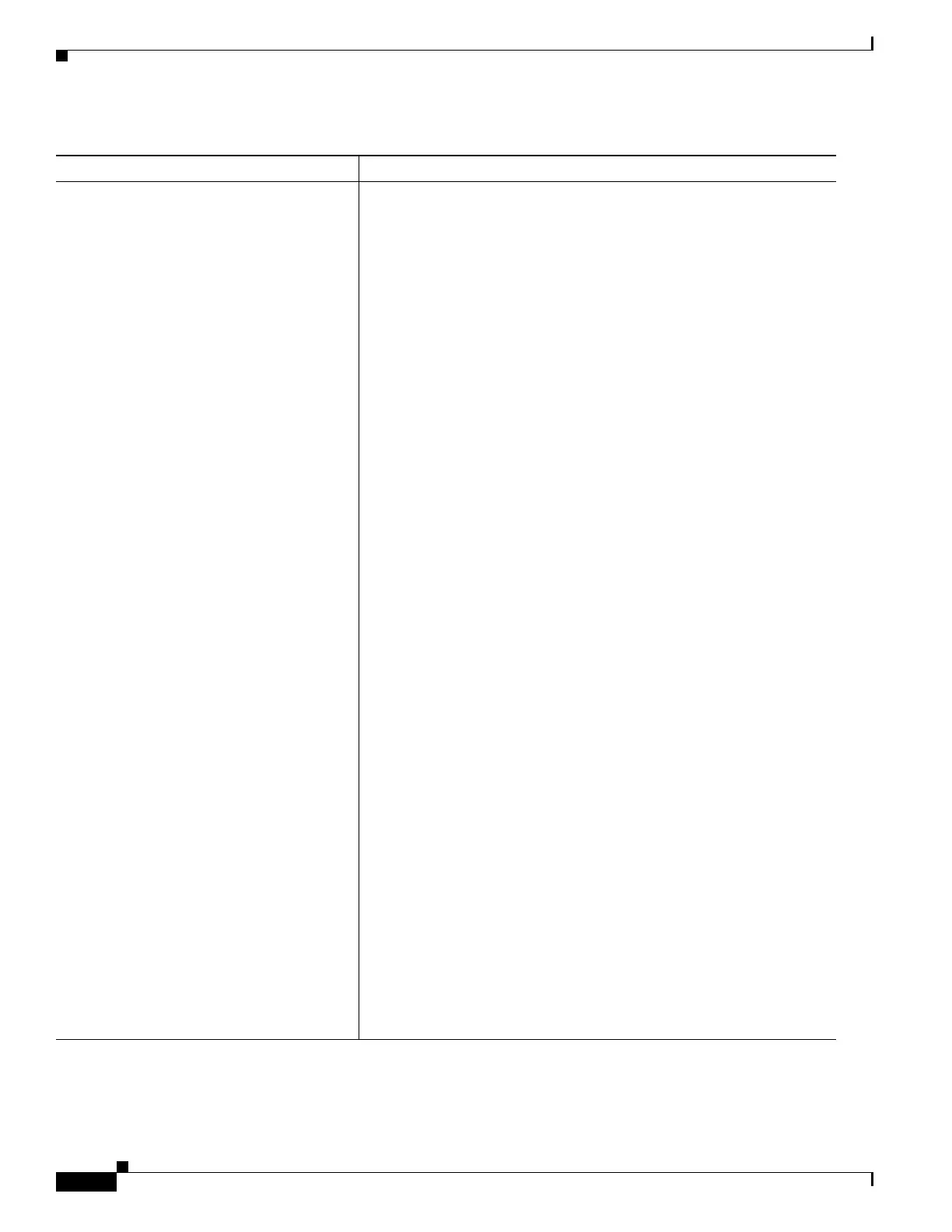 Page #1412 background image