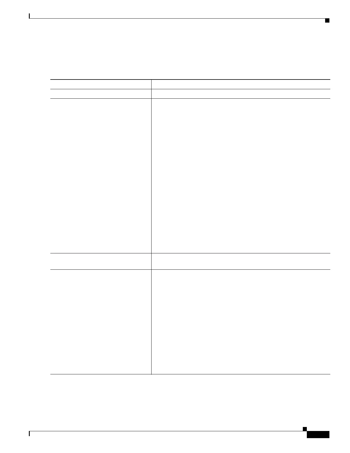 Page #1419 background image