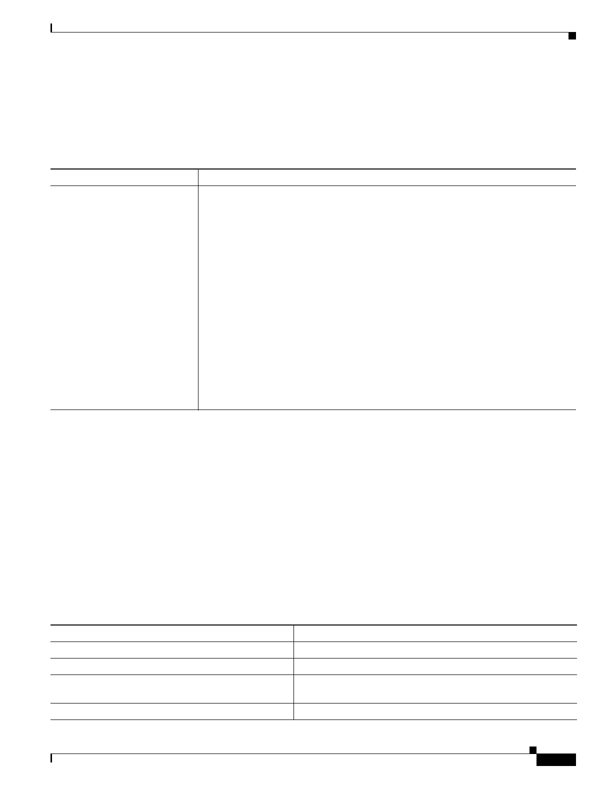 Page #1421 background image