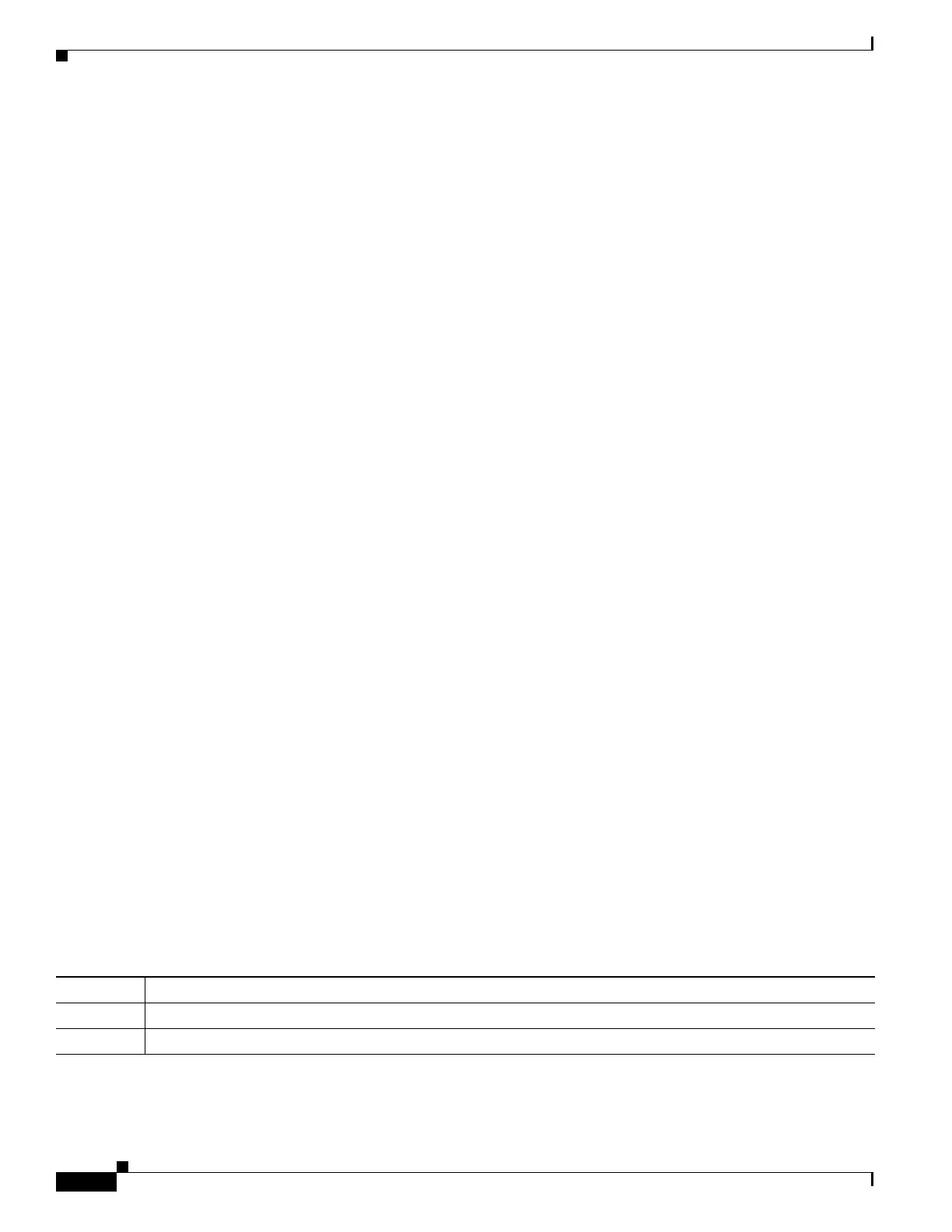Page #1424 background image