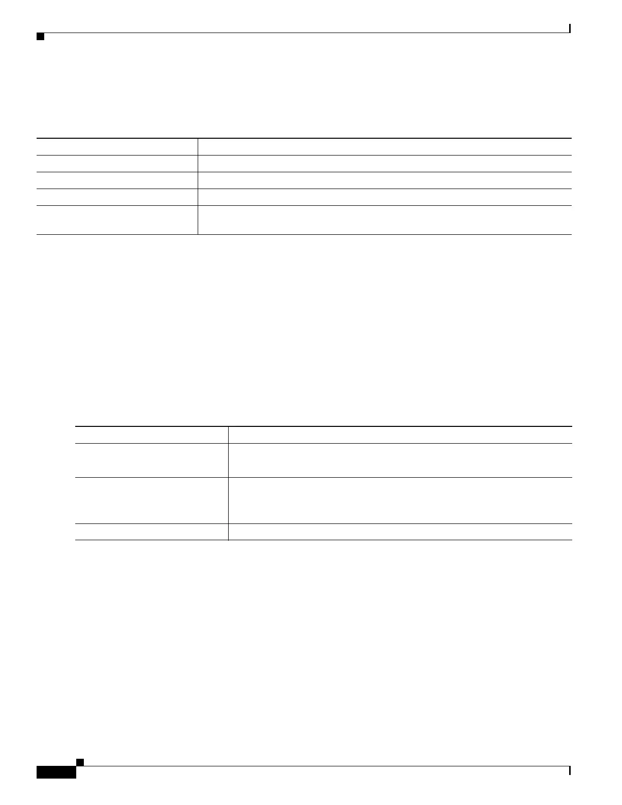 Page #1426 background image