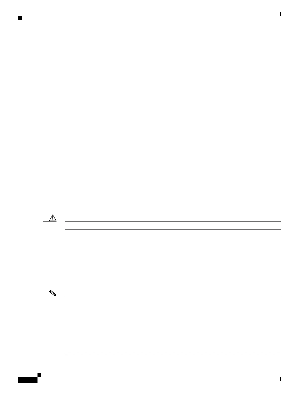 Page #1428 background image