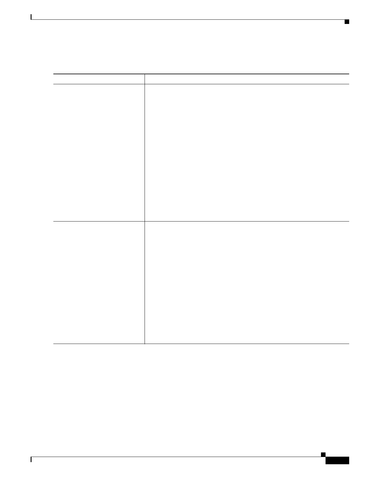 Page #1429 background image
