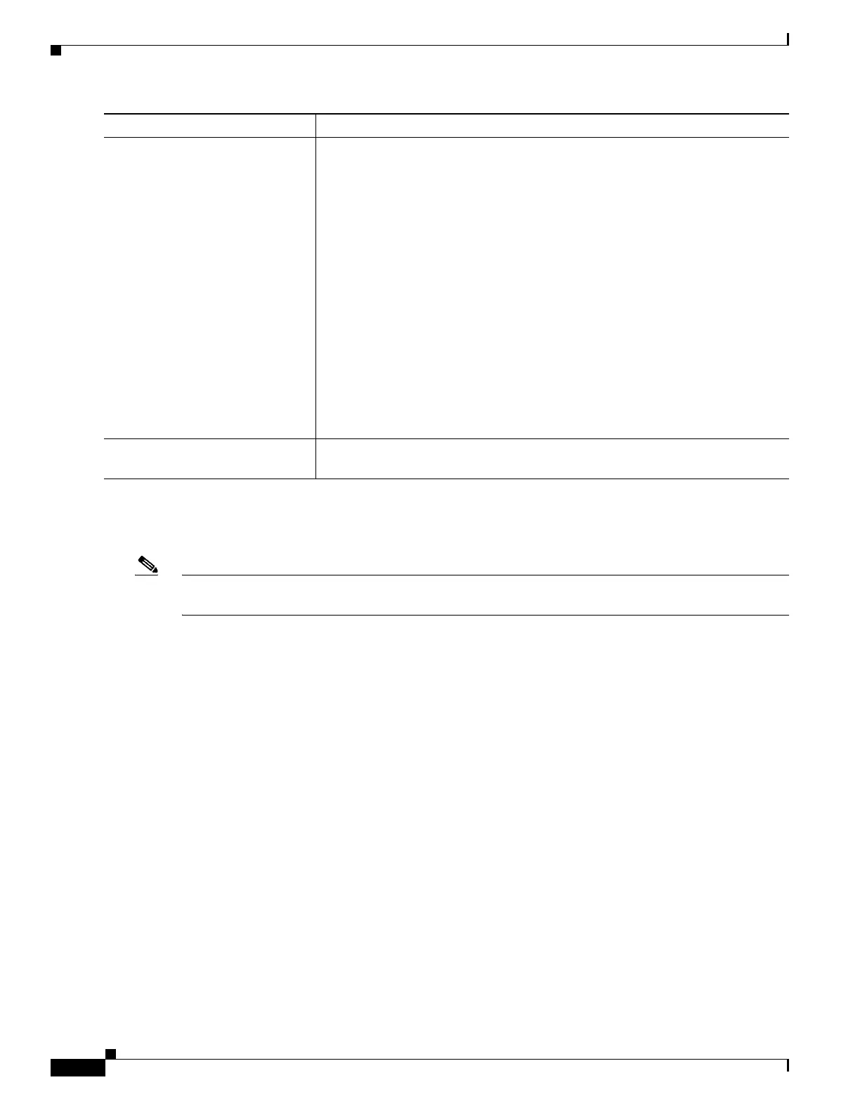 Page #1430 background image
