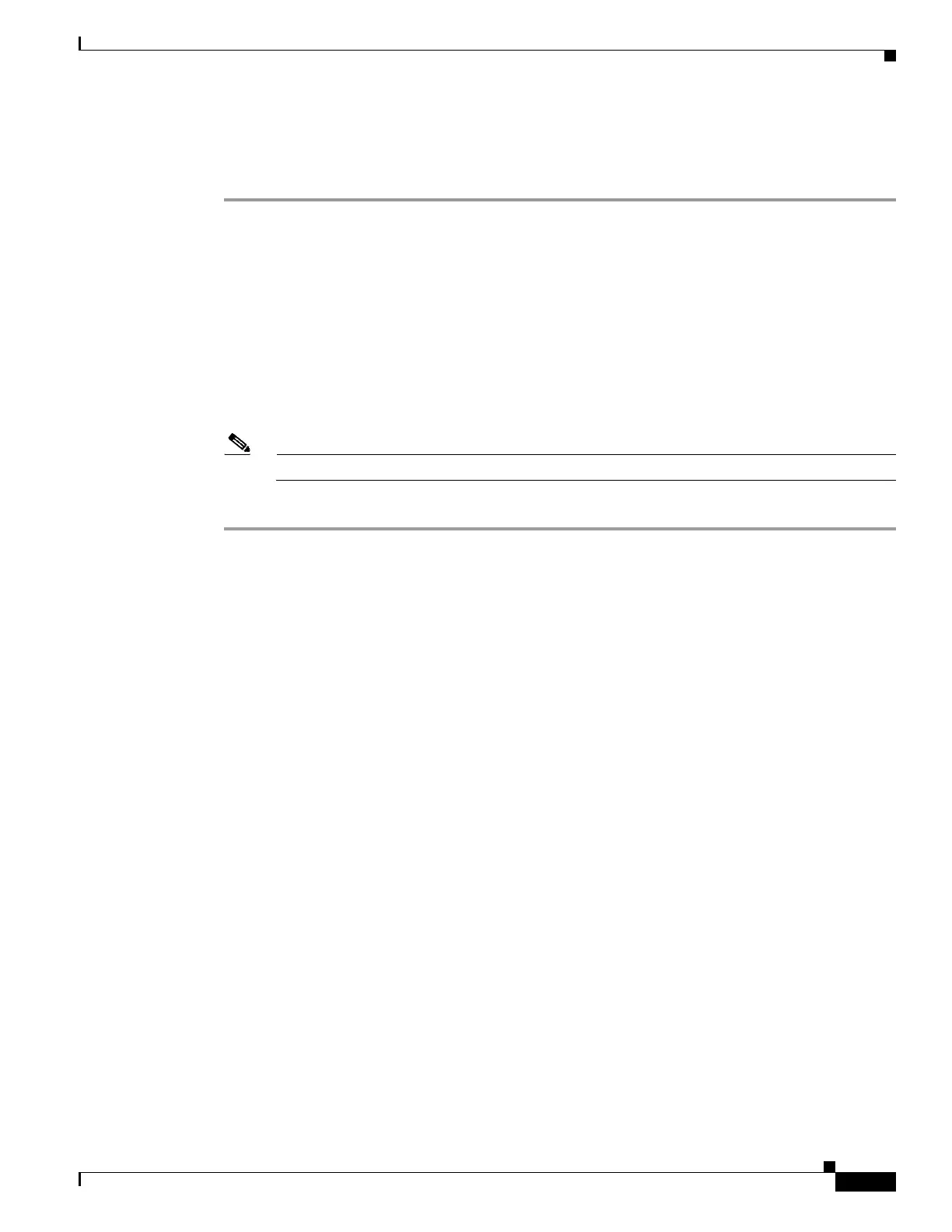 Page #1435 background image