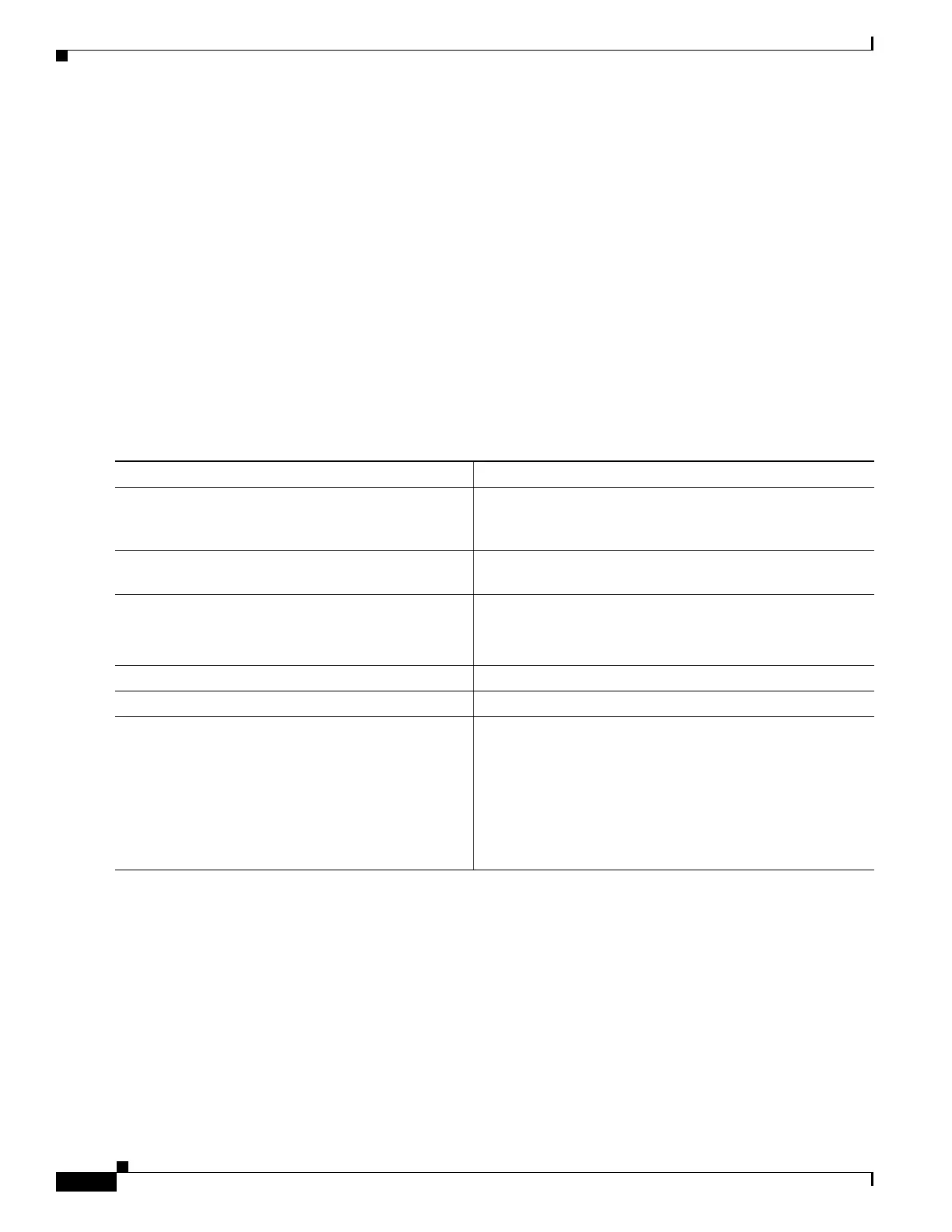 Page #1440 background image