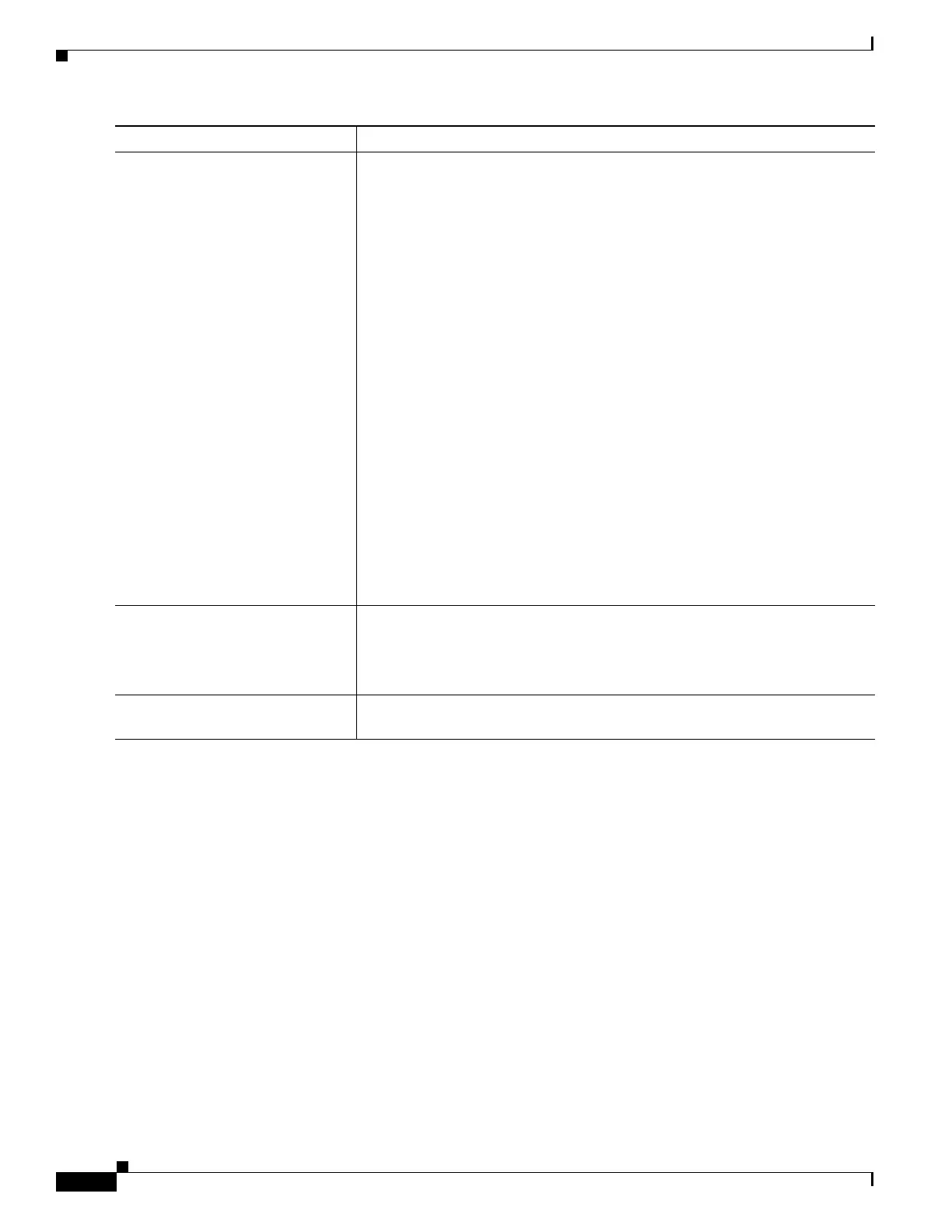 Page #1446 background image