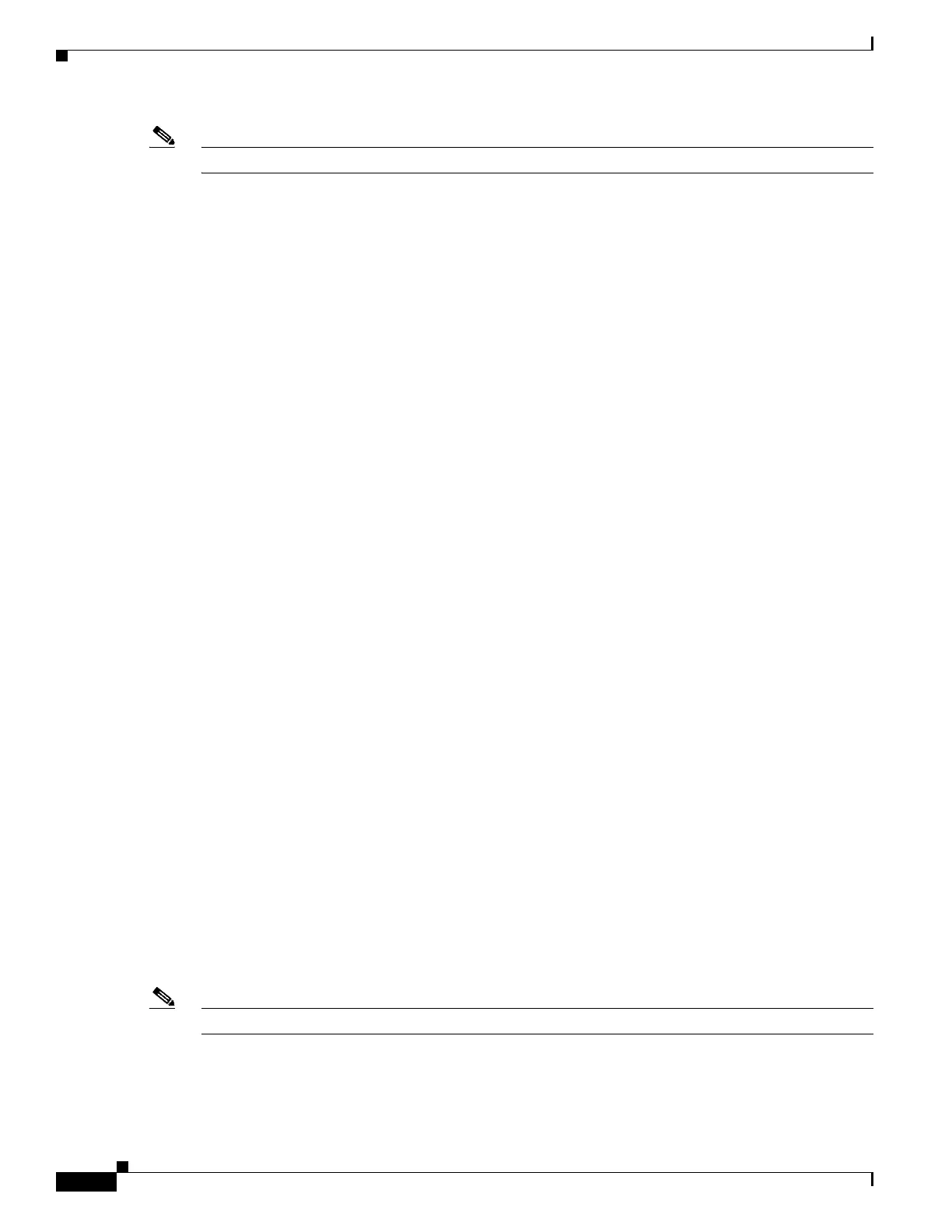 Page #1448 background image