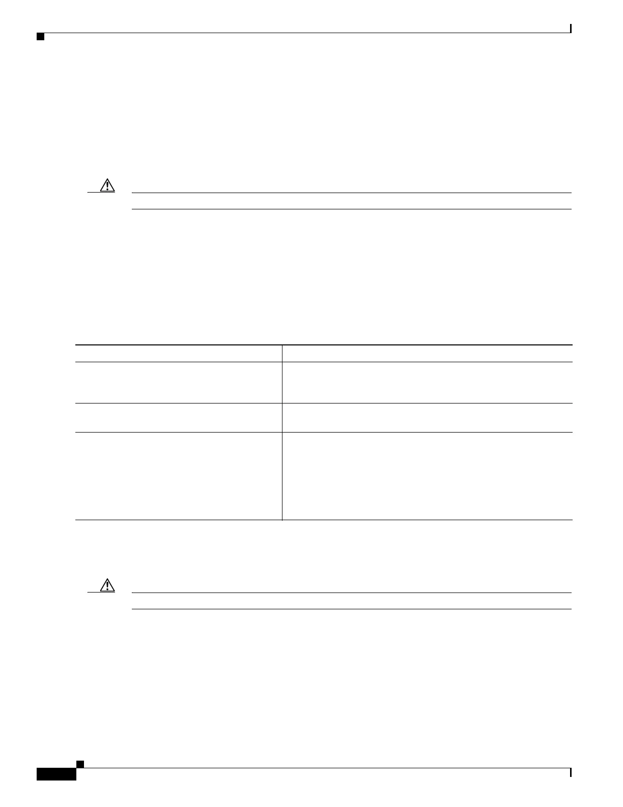 Page #1452 background image