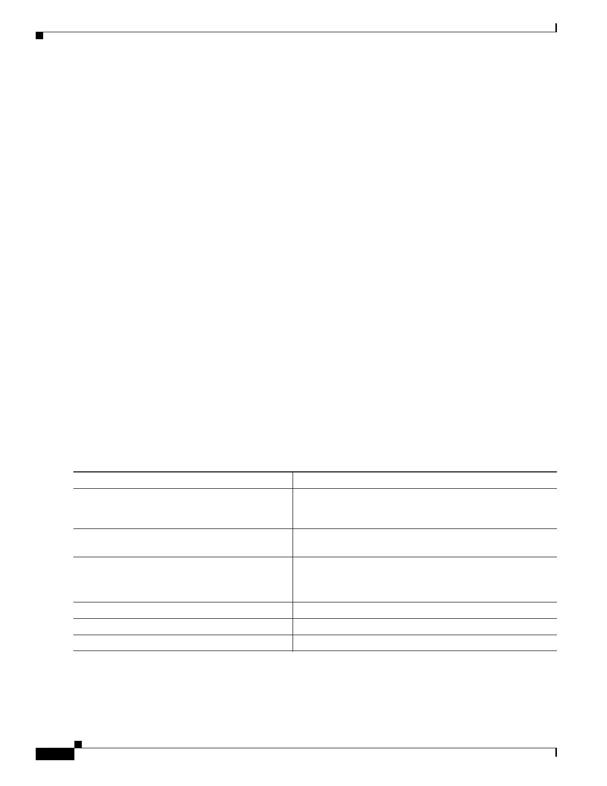 Page #1454 background image