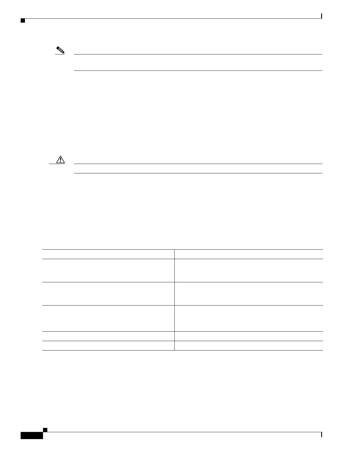 Page #1456 background image
