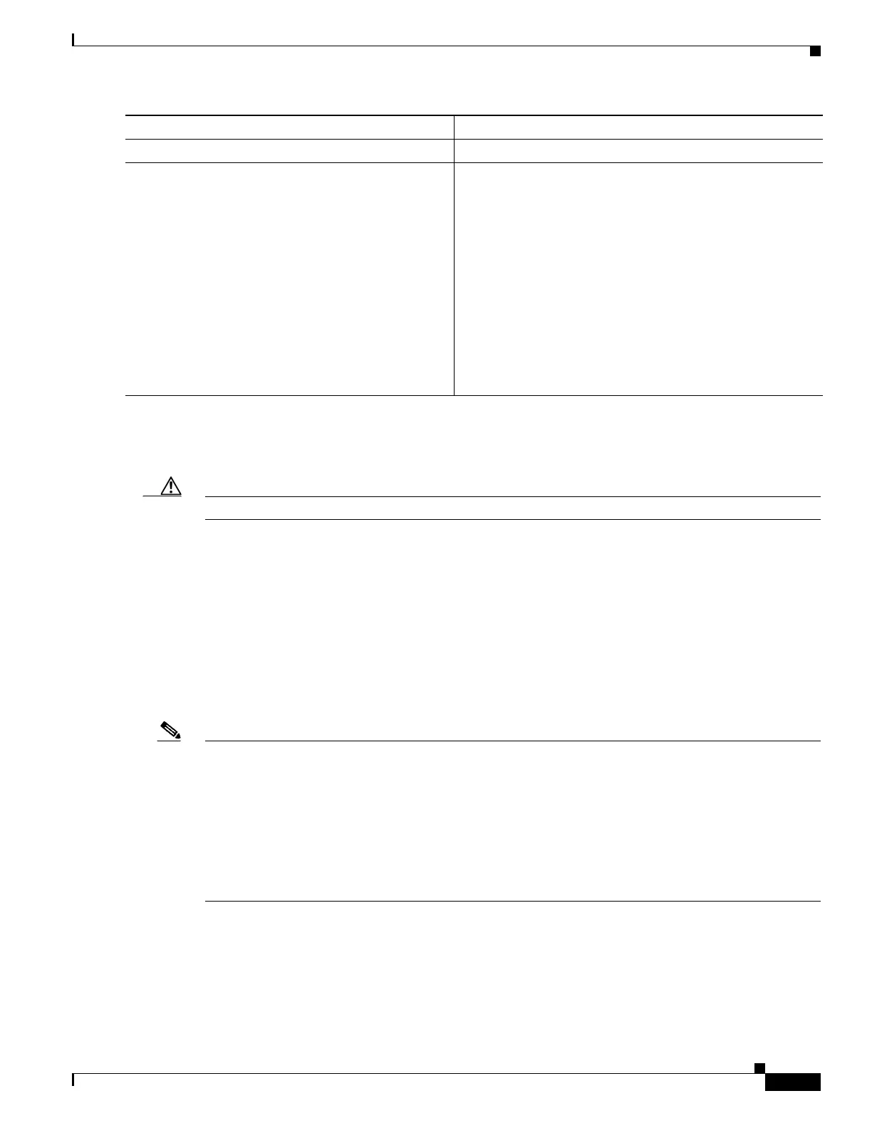 Page #1457 background image
