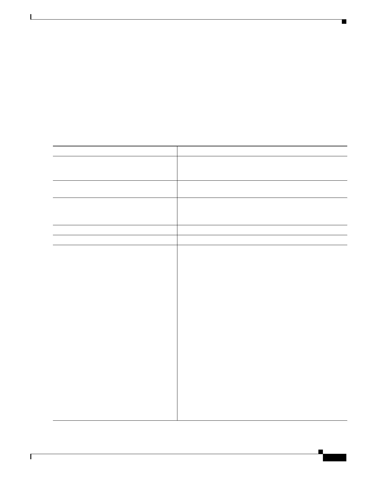 Page #1459 background image