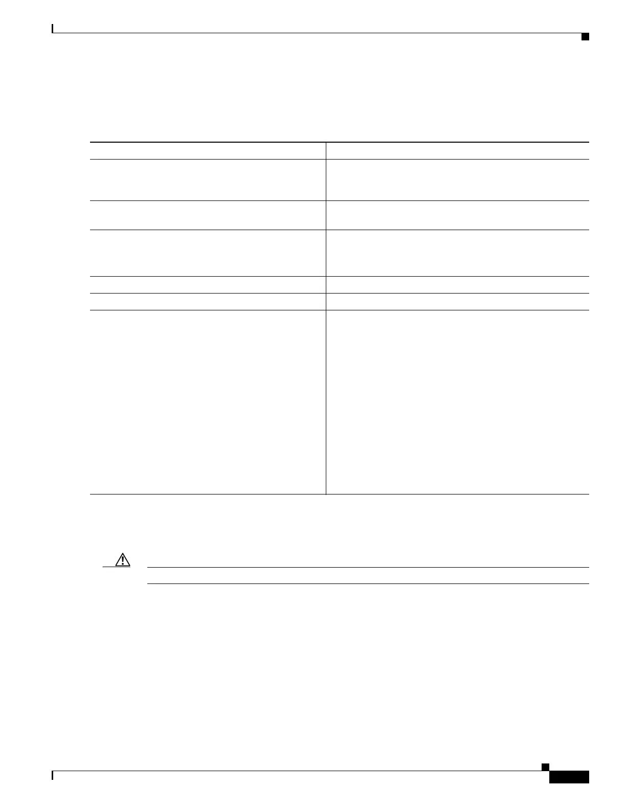 Page #1461 background image