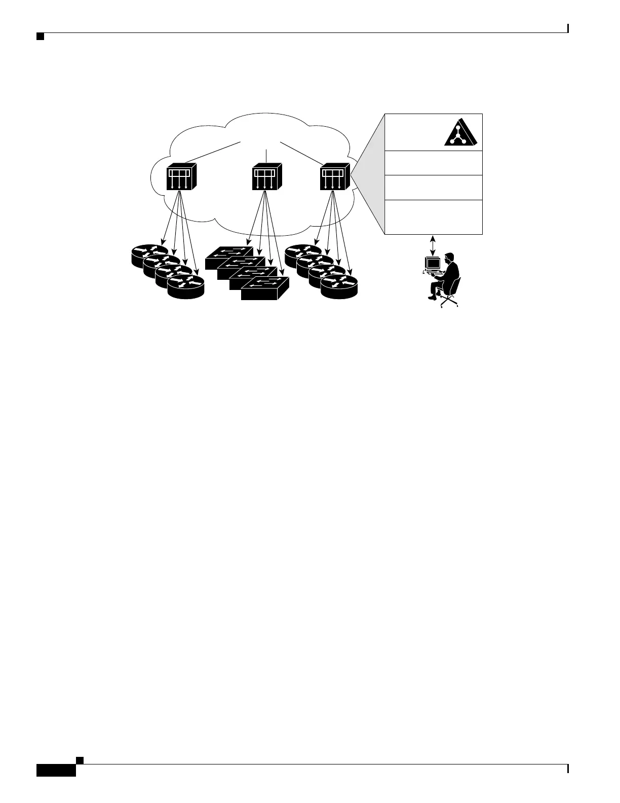 Page #92 background image