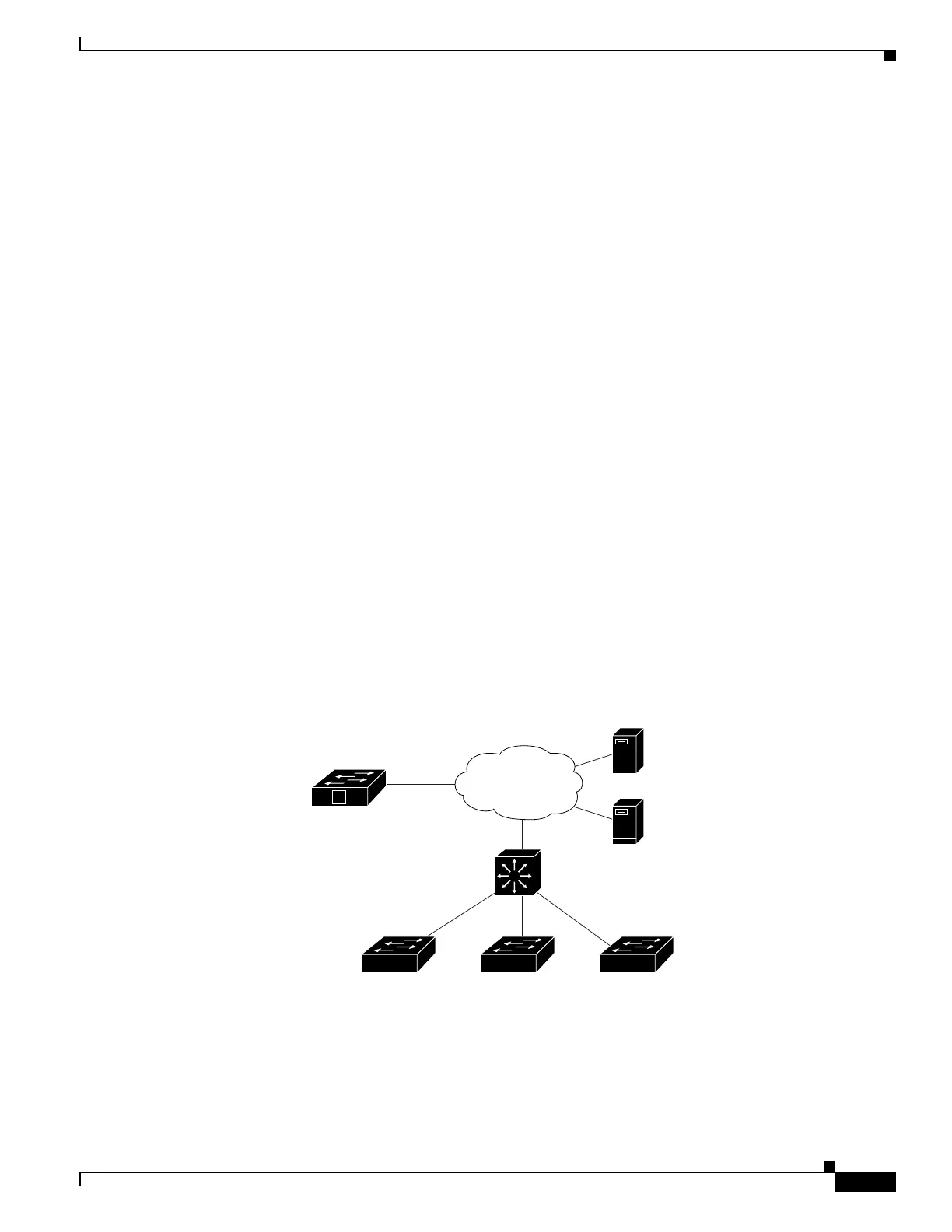 Page #95 background image