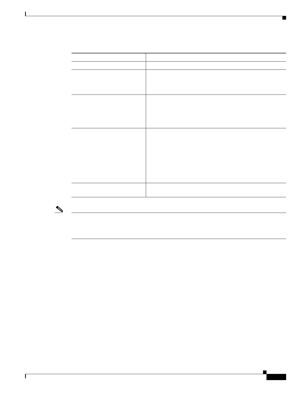 Page #97 background image