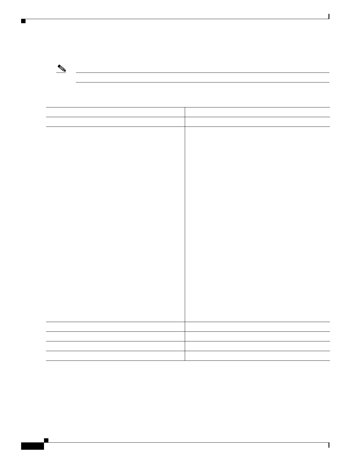 Page #98 background image