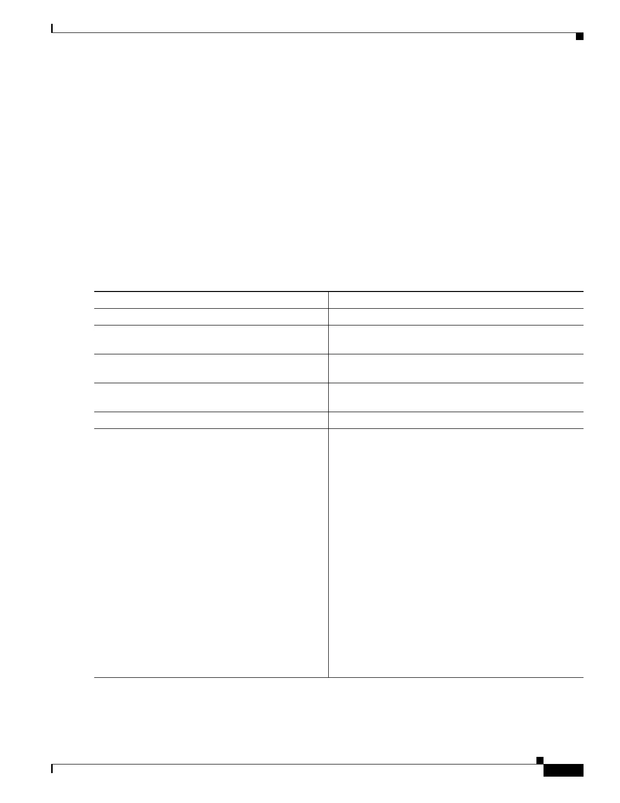 Page #99 background image