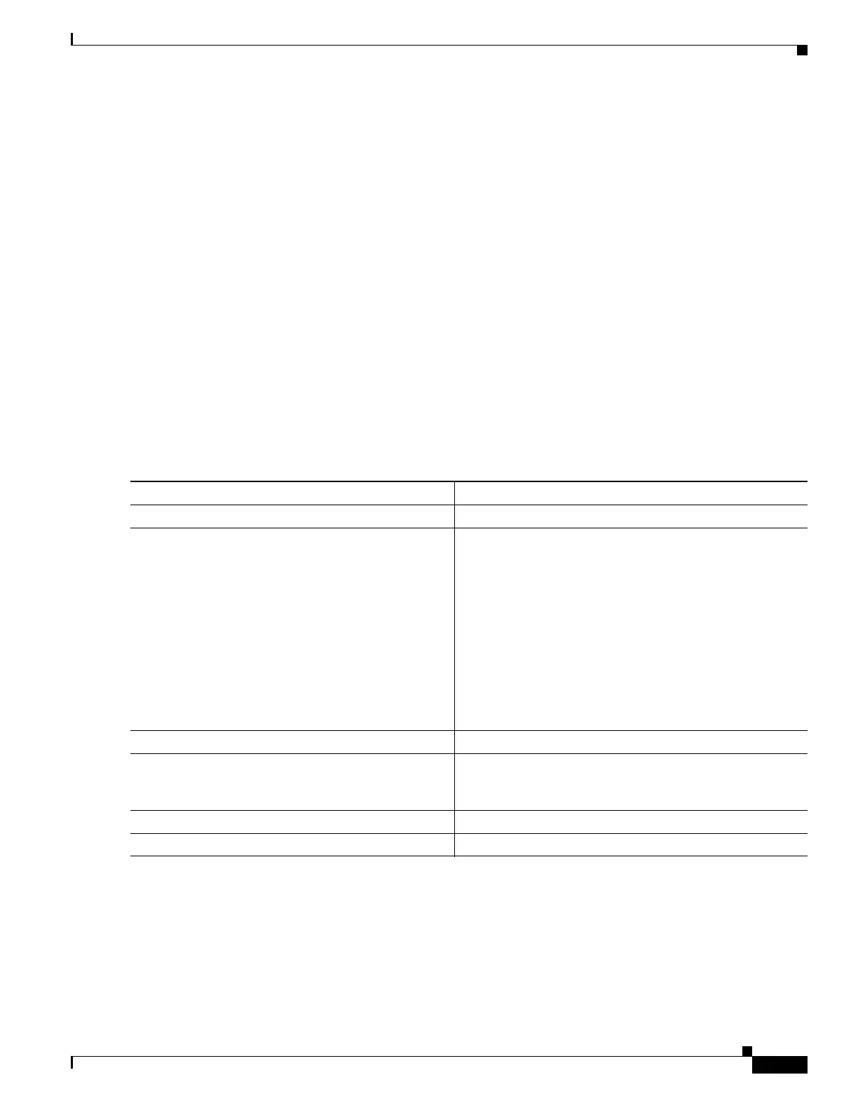 Page #103 background image
