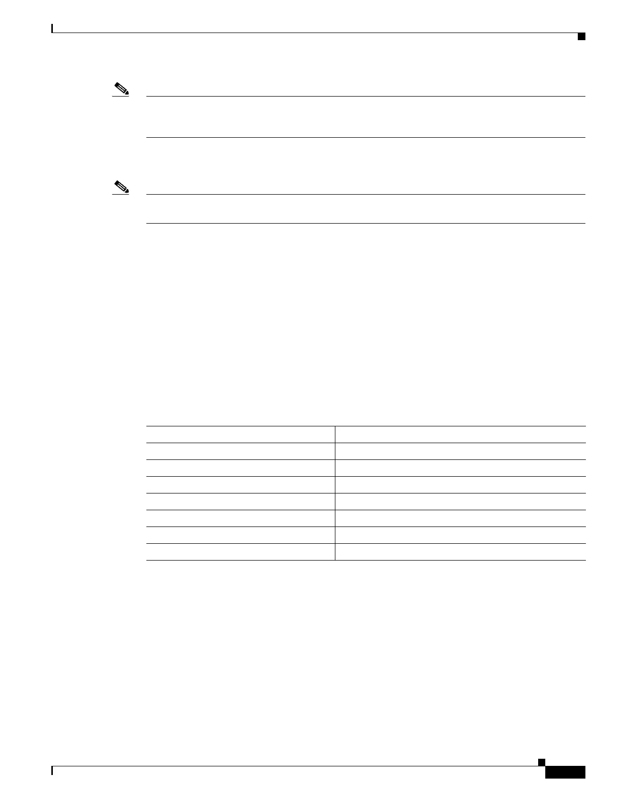 Page #107 background image