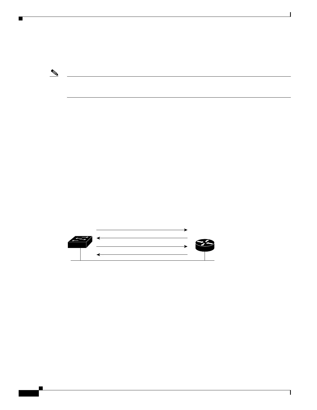 Page #108 background image