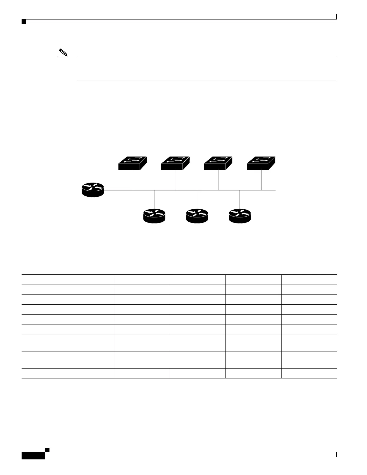 Page #114 background image
