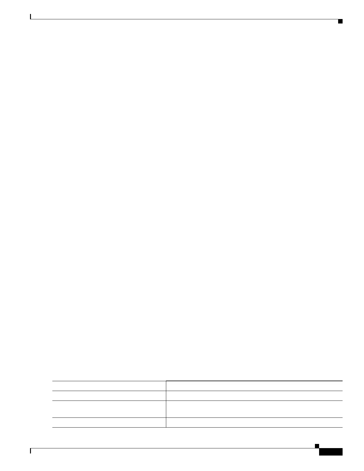 Page #115 background image