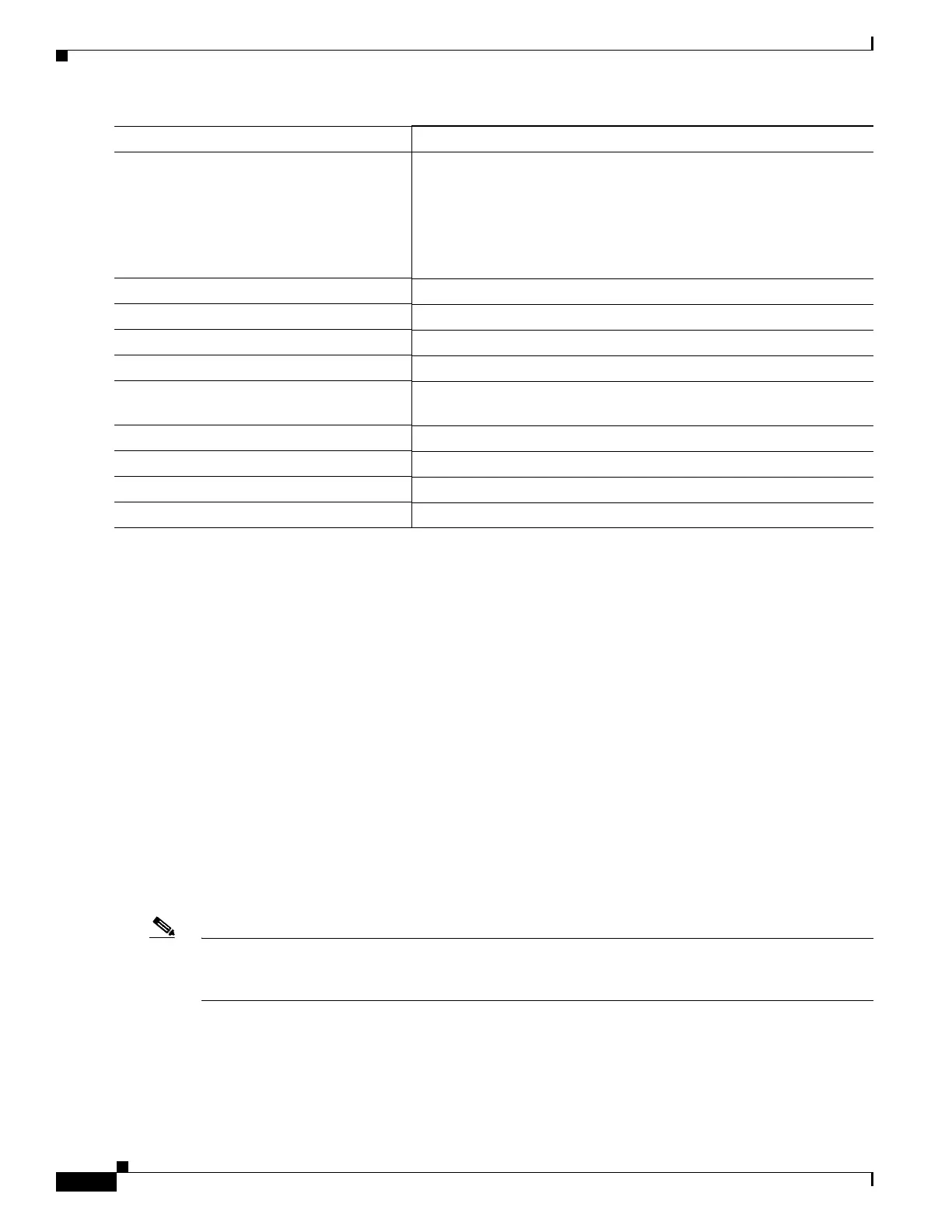 Page #116 background image