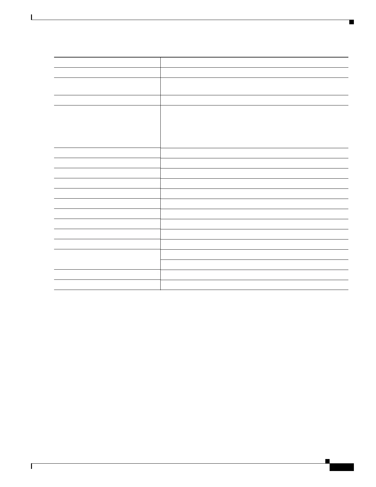 Page #117 background image