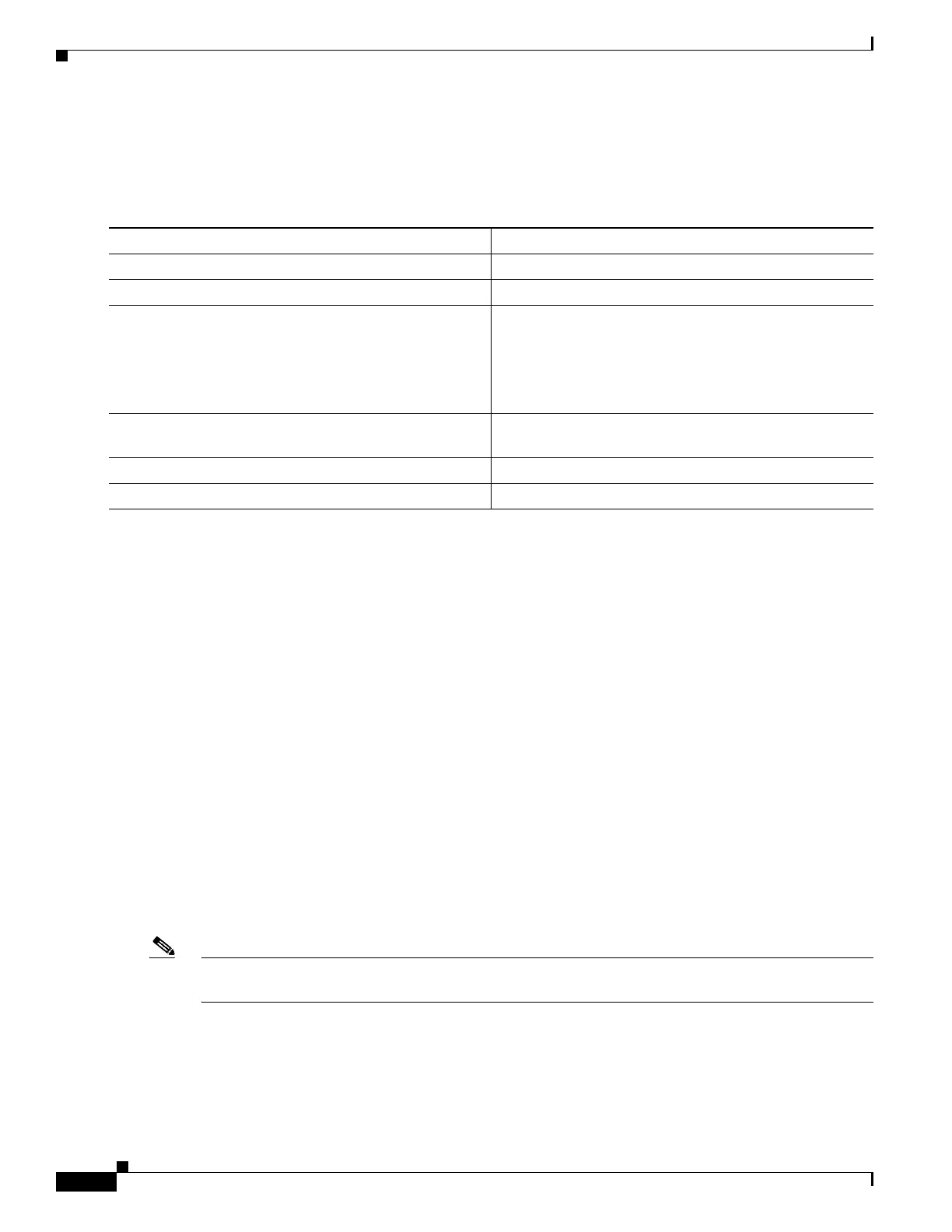 Page #118 background image