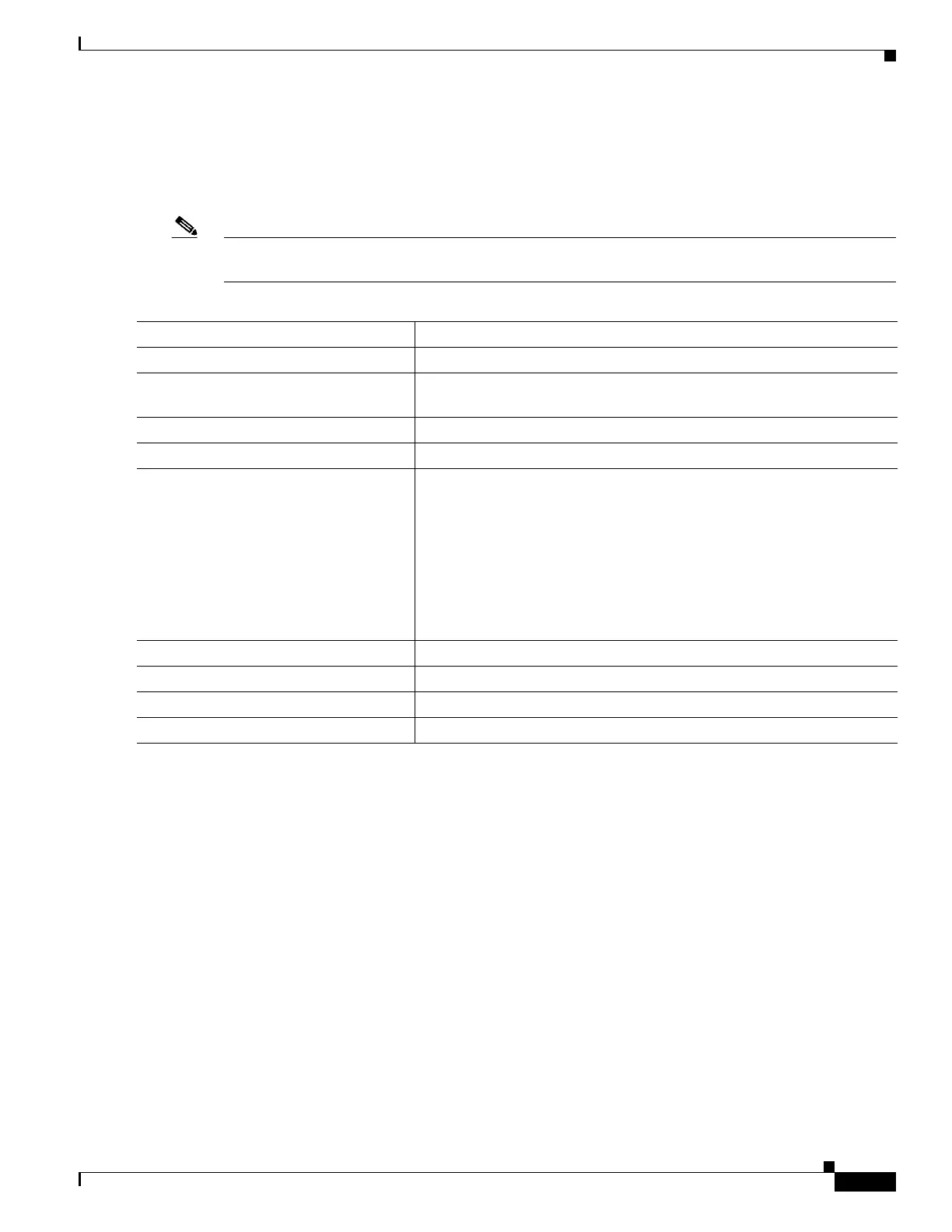 Page #119 background image