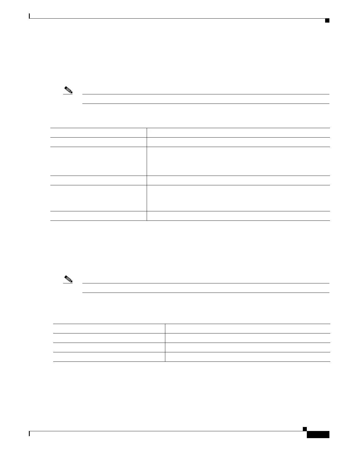Page #123 background image