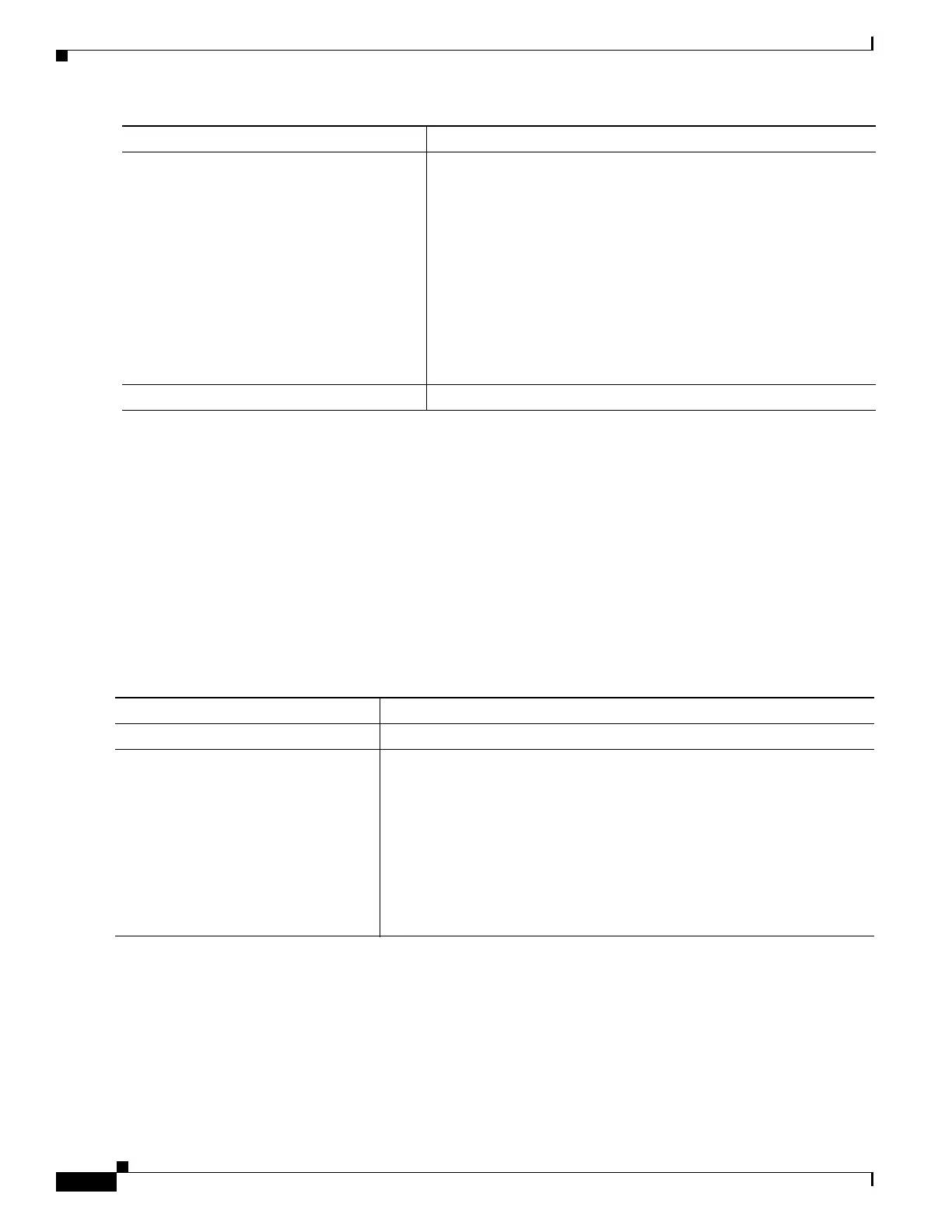 Page #124 background image