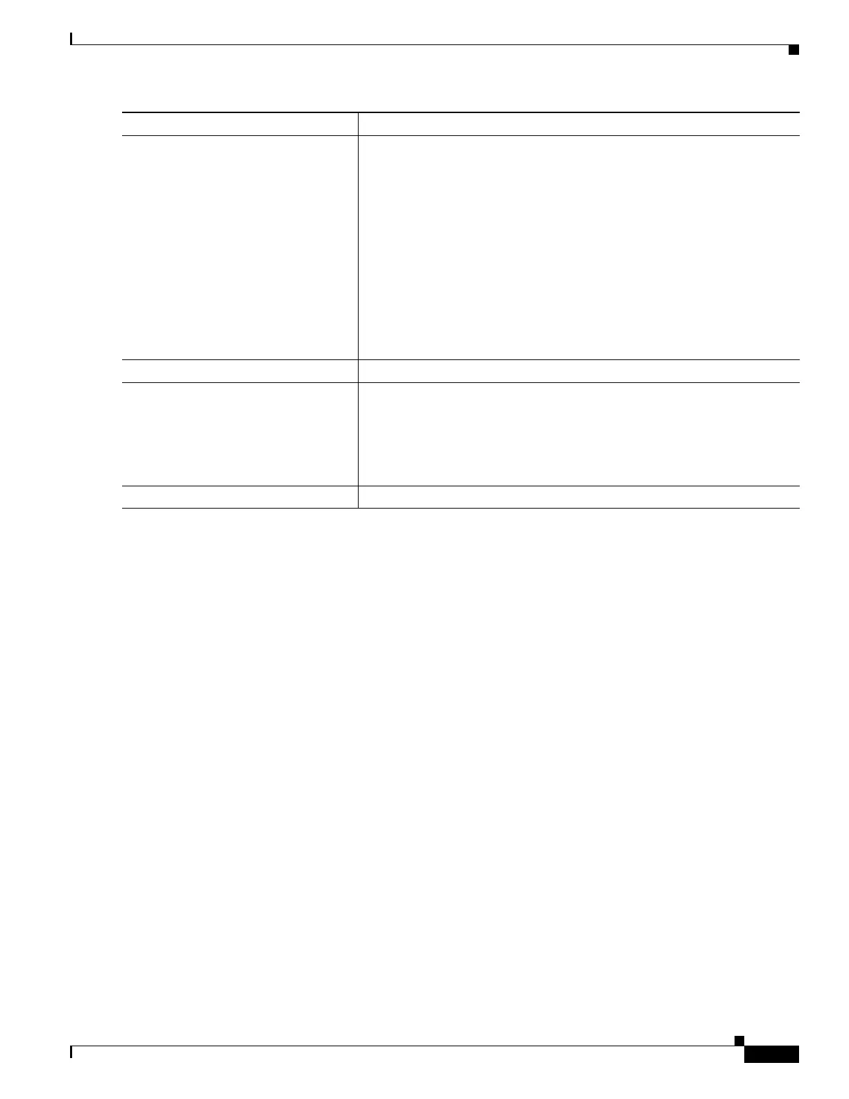 Page #125 background image