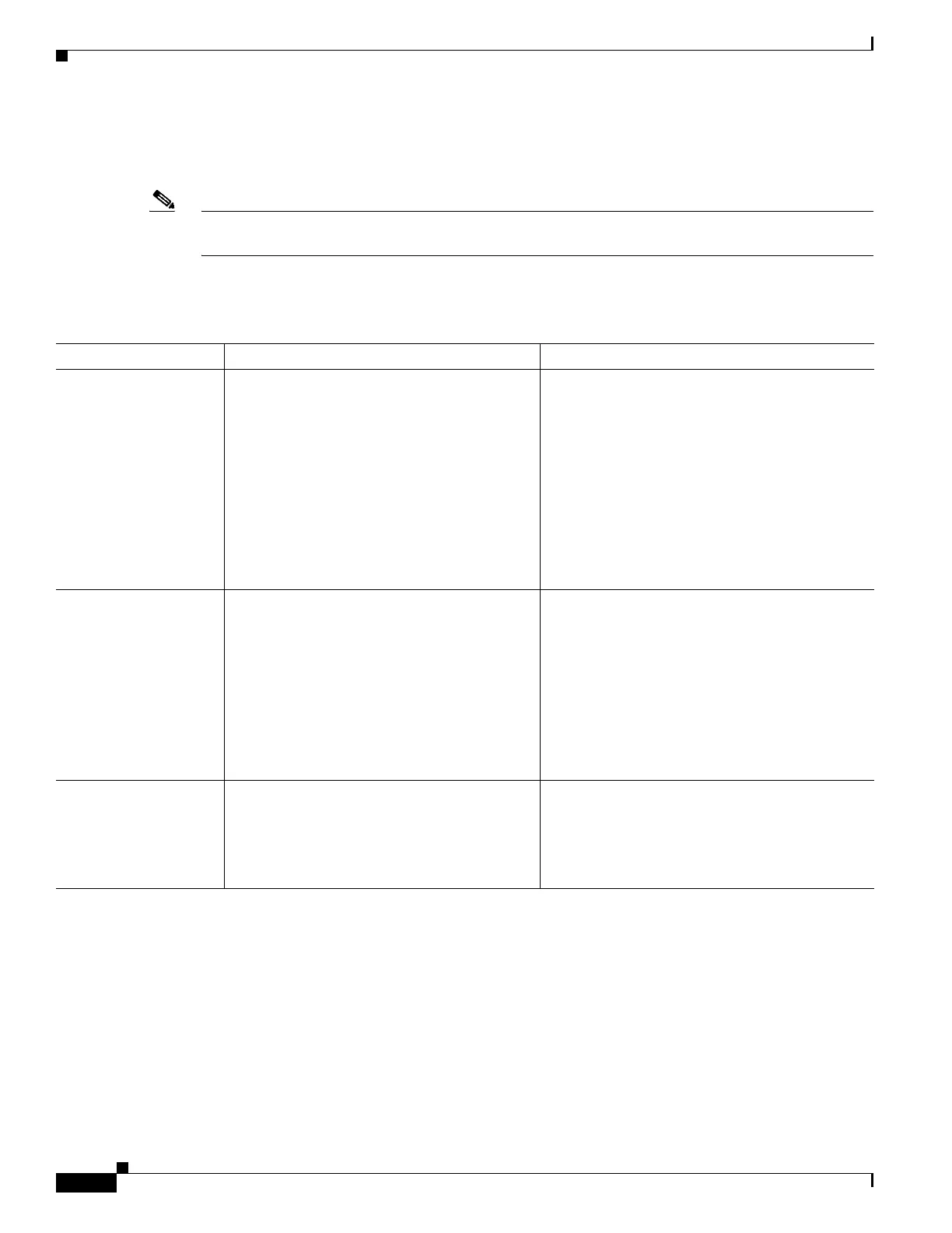Page #126 background image