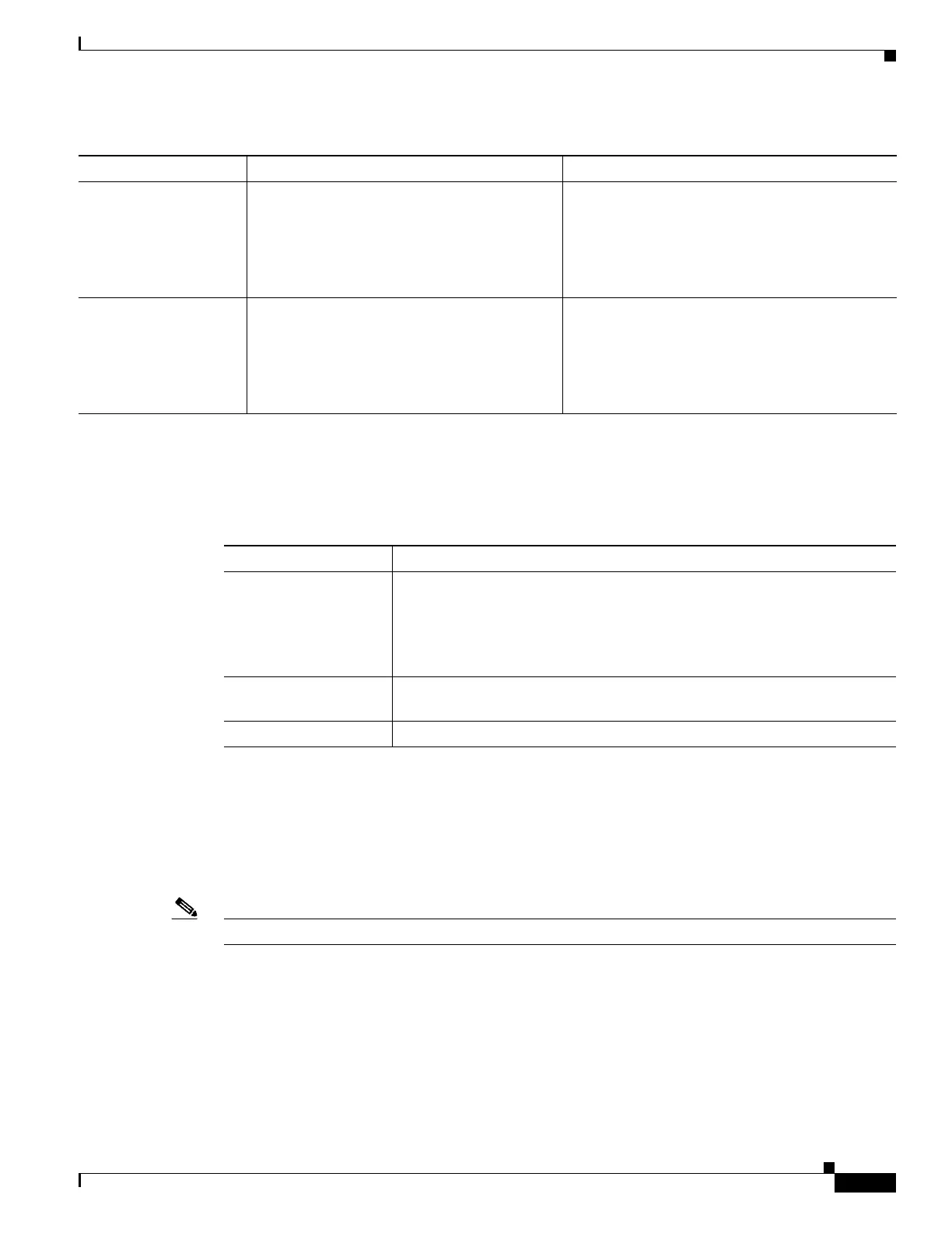 Page #127 background image
