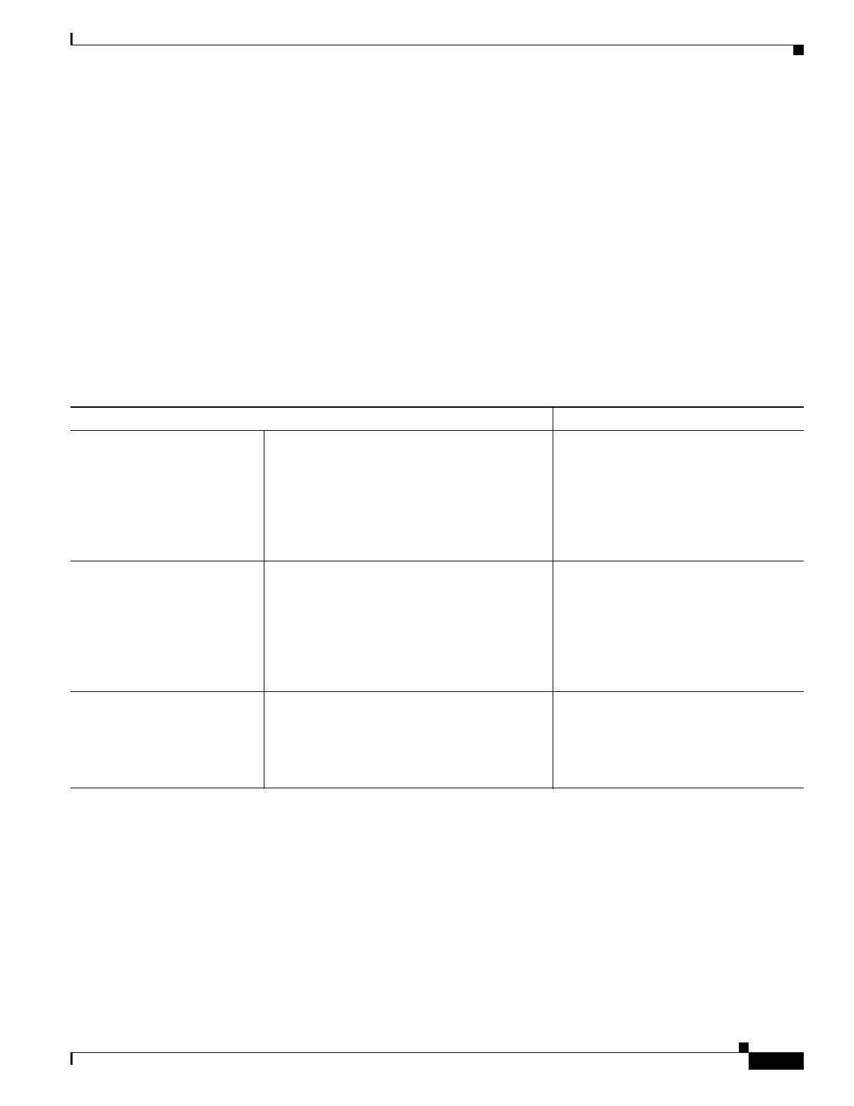 Page #141 background image