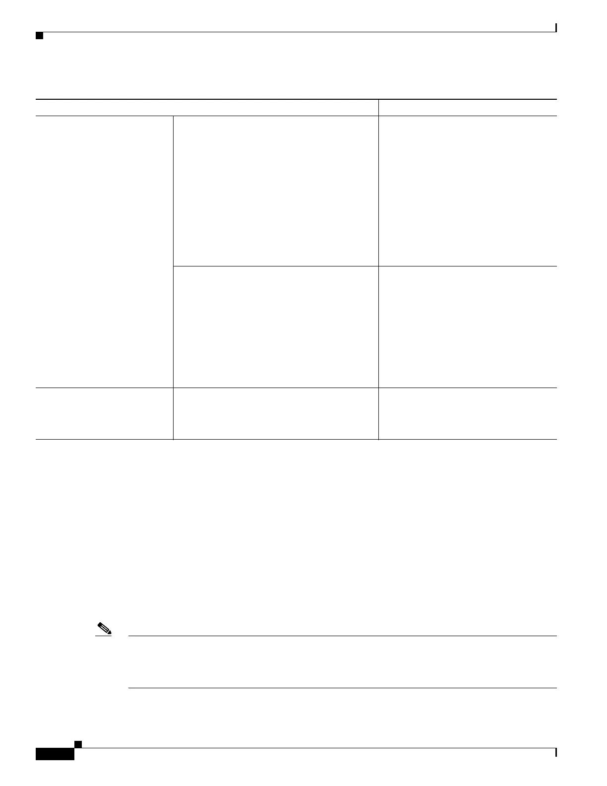 Page #142 background image