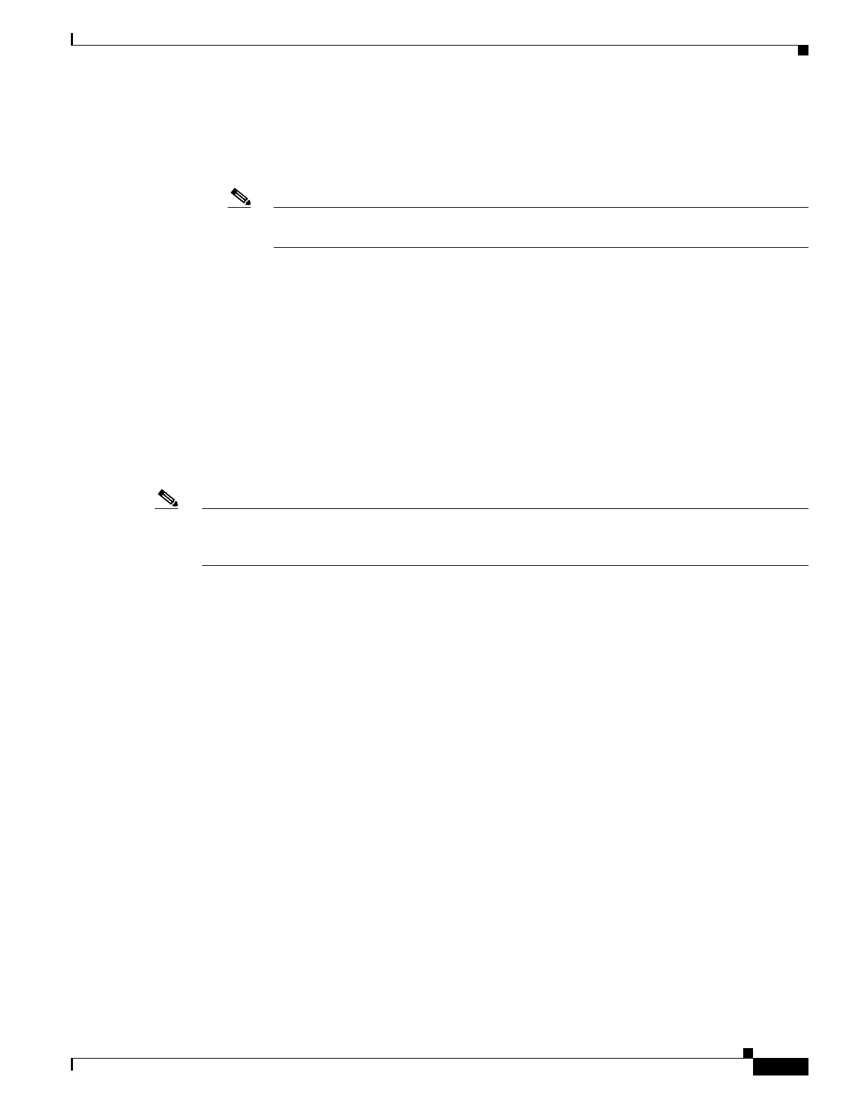 Page #145 background image