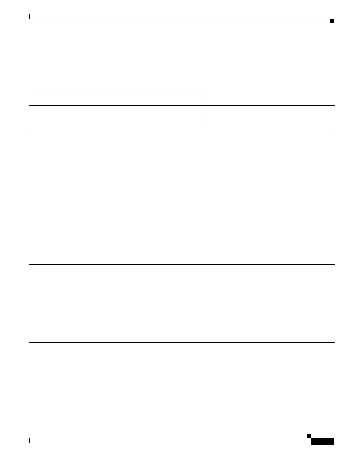 Page #151 background image
