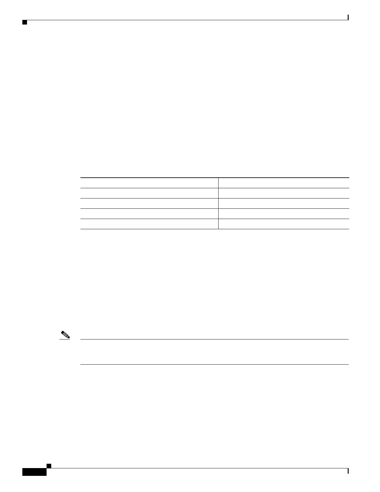 Page #156 background image