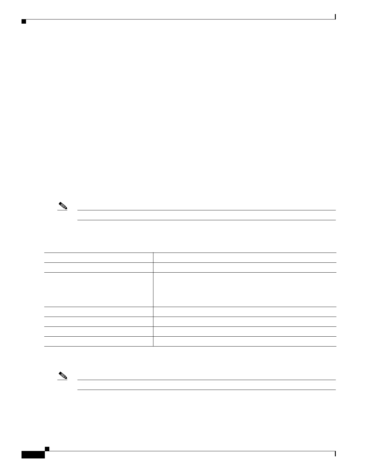 Page #158 background image