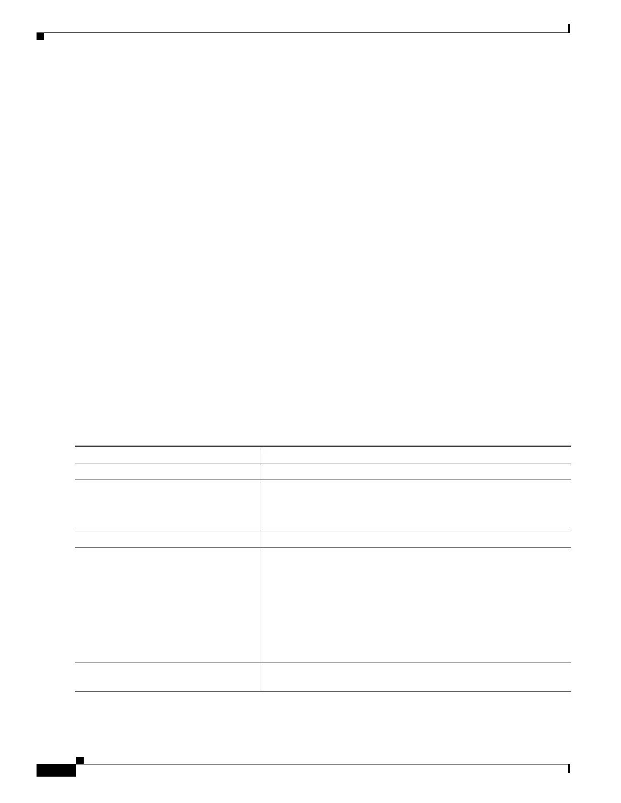 Page #160 background image