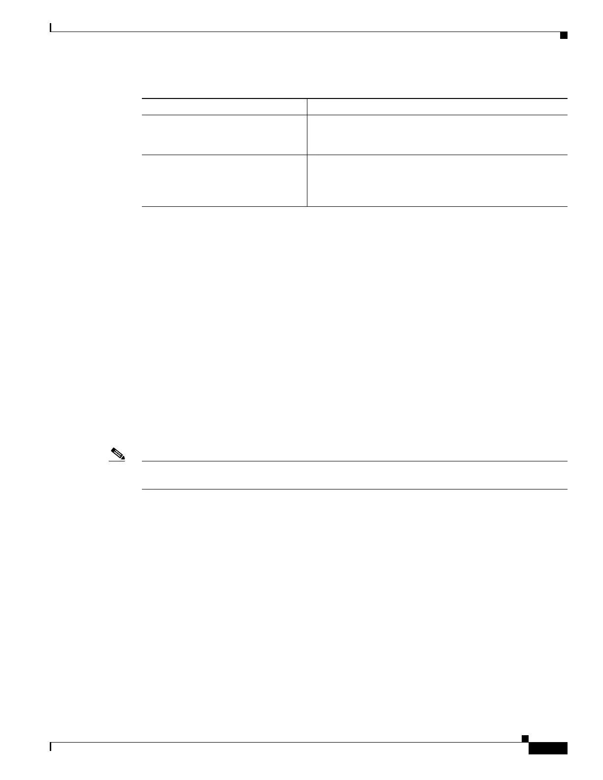 Page #163 background image